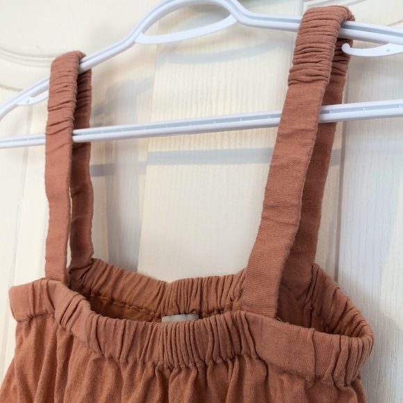 Zara - Bubble Top - Size S - Picture 3 of 3